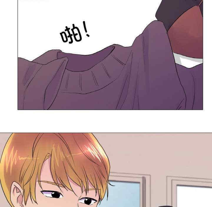 第2张