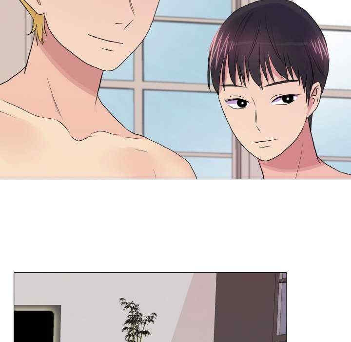 第3张