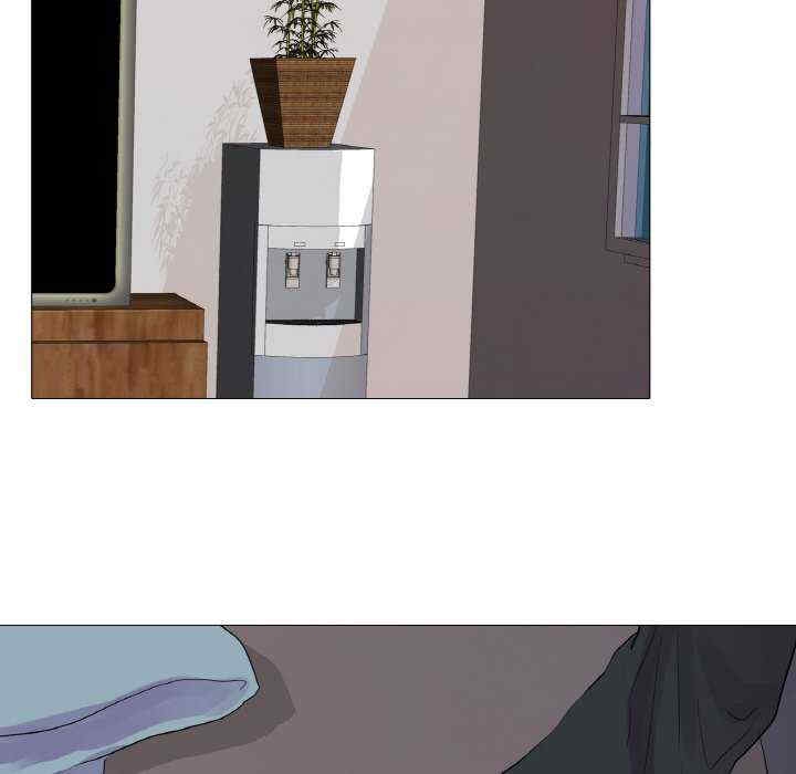 第5张