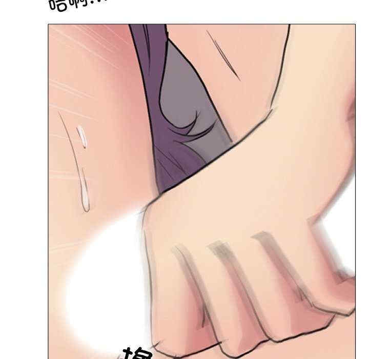 第13张