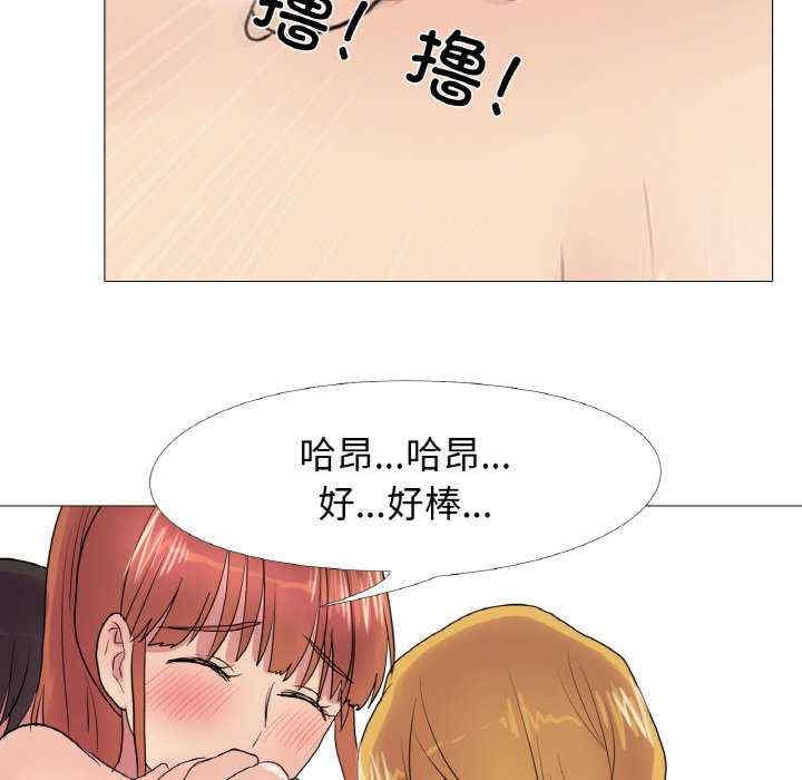第15张