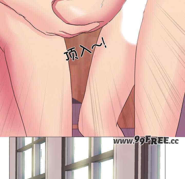 第56张