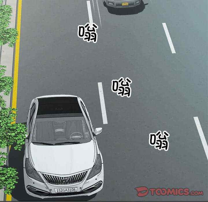 第40张