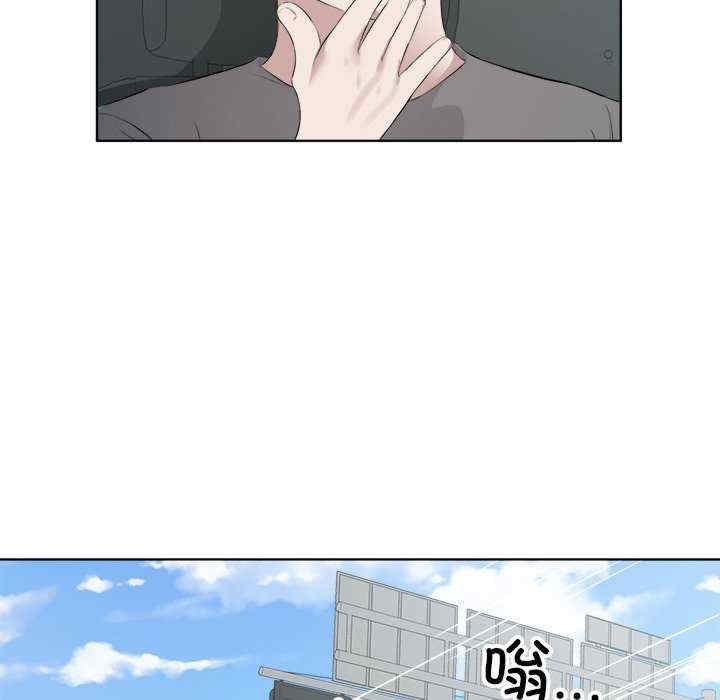 第43张