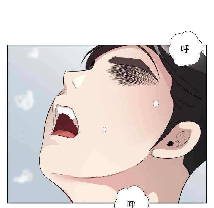 第59张