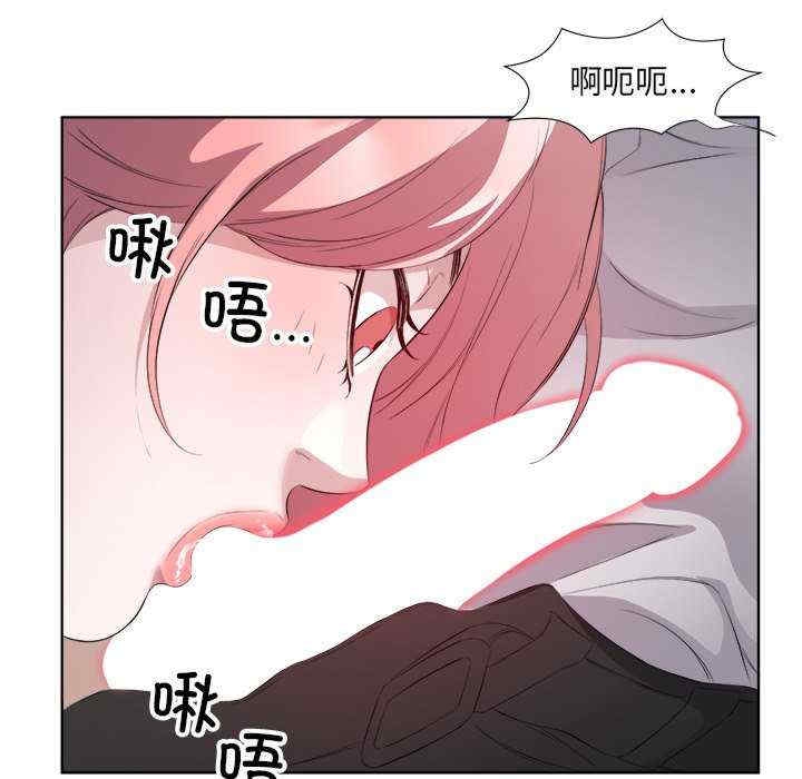 第62张