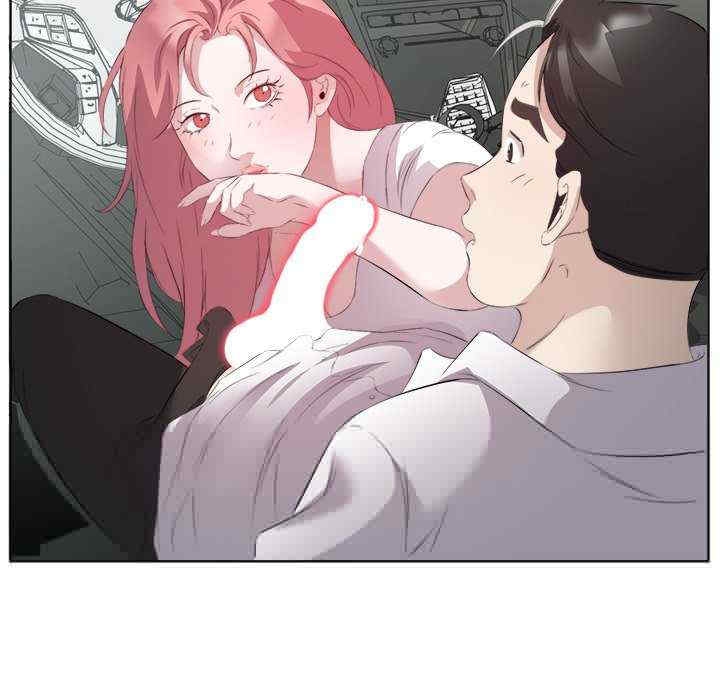 第68张