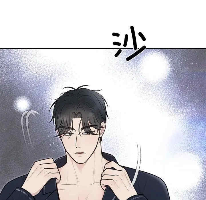 第60张