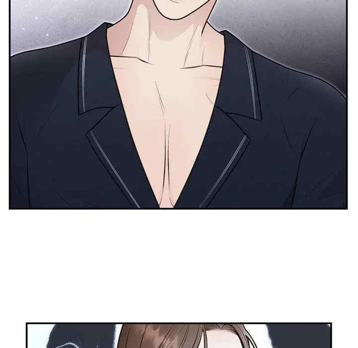 第70张