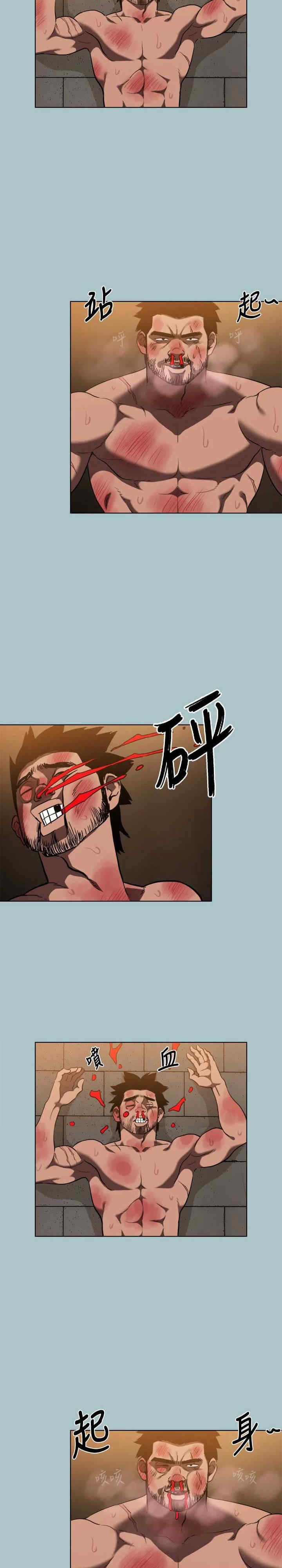 第3张
