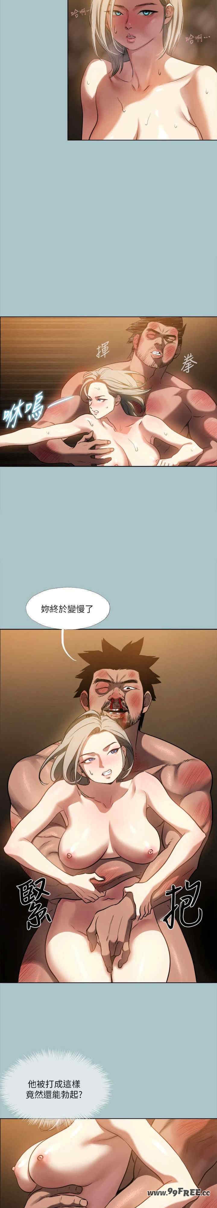 第5张