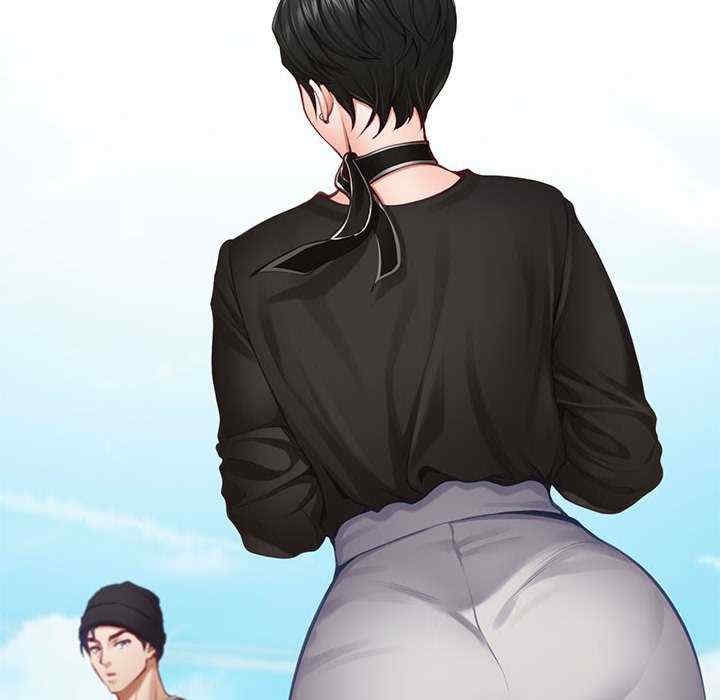 第96张