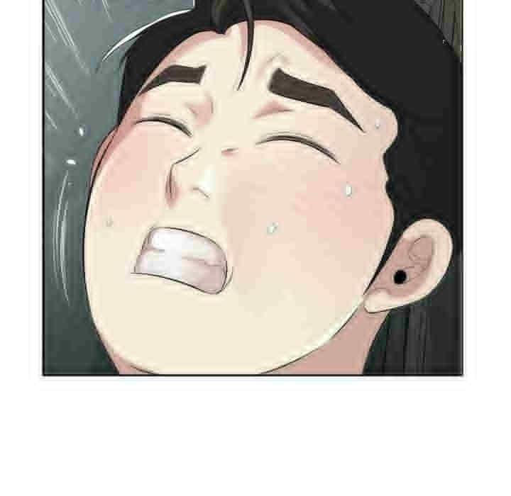第85张