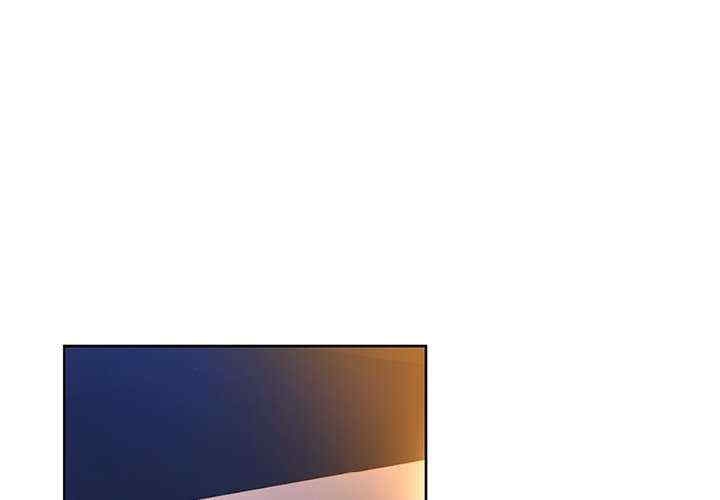 第1张