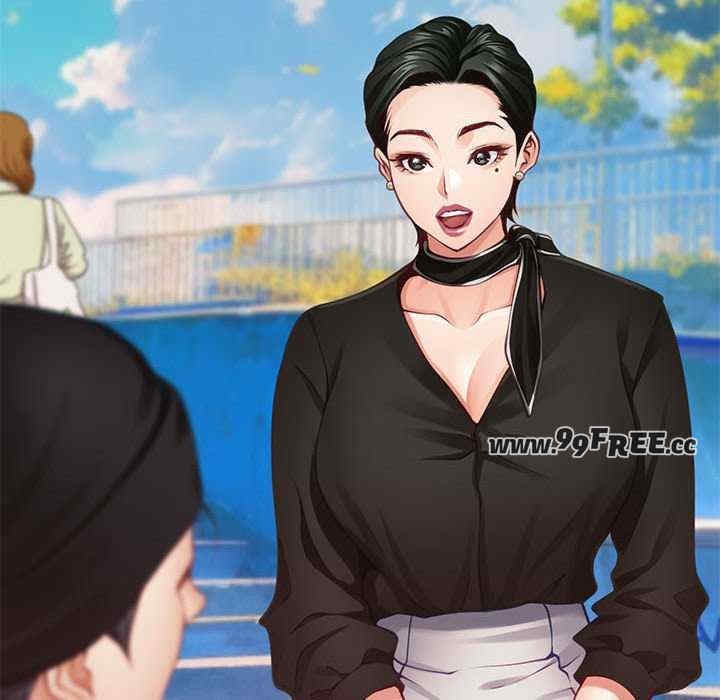 第107张