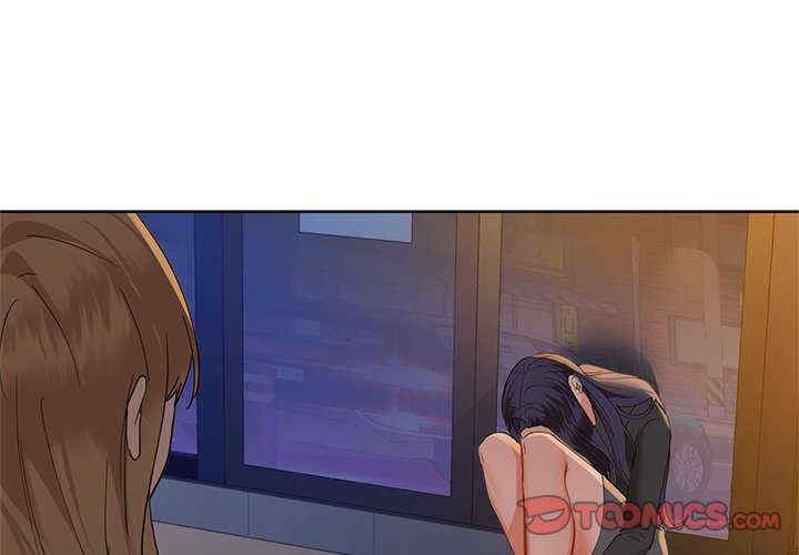 第3张