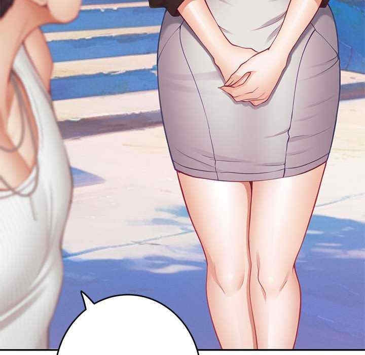第109张