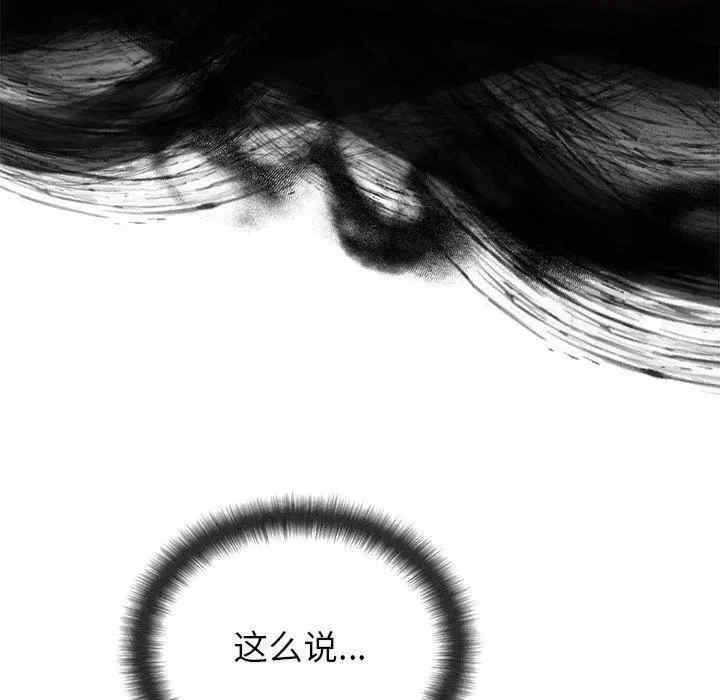 第95张