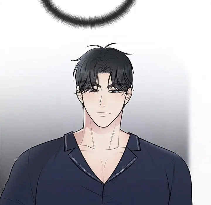 第98张