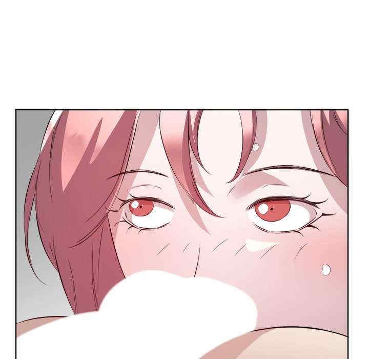 第92张