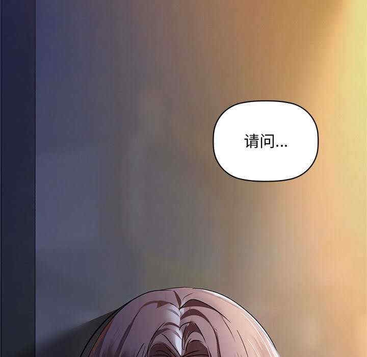 第6张