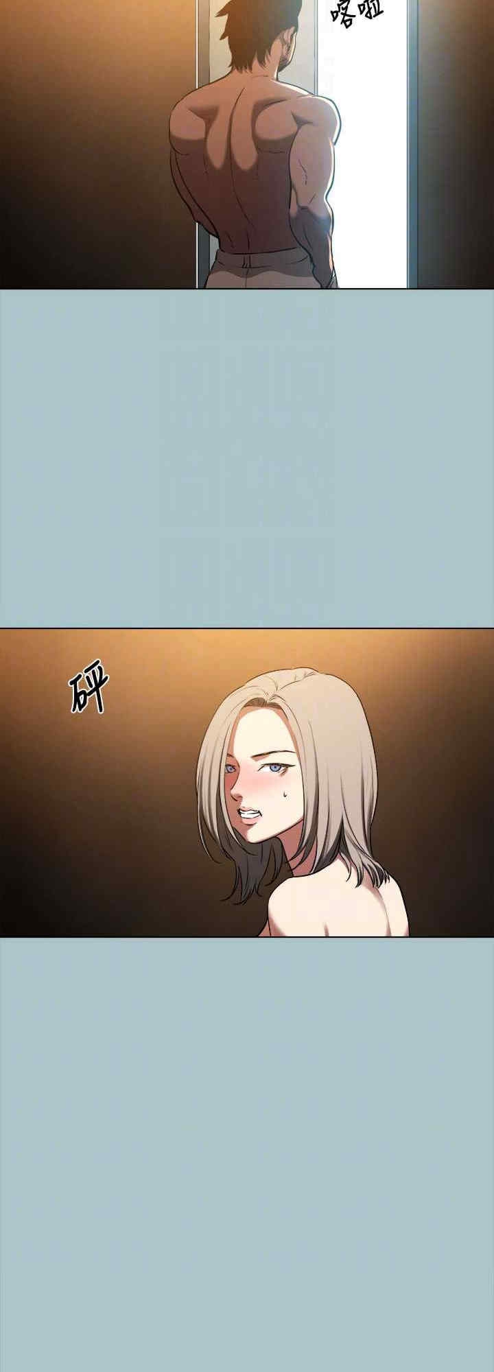 第16张