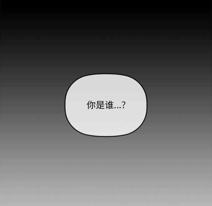 第8张