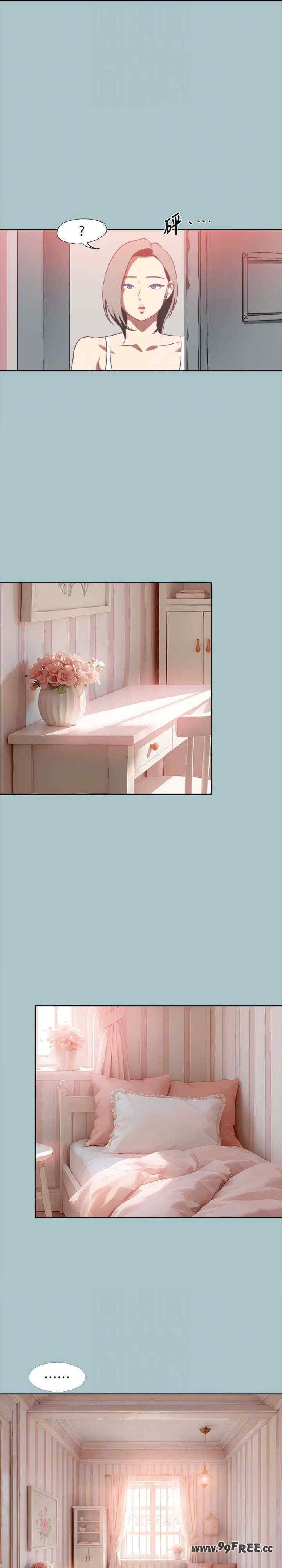 第18张