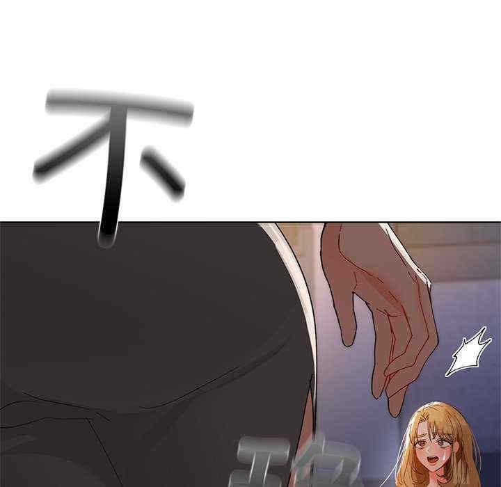 第12张