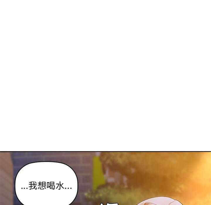 第14张