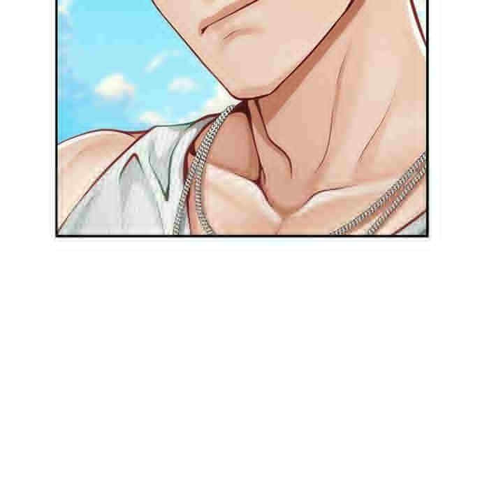 第150张