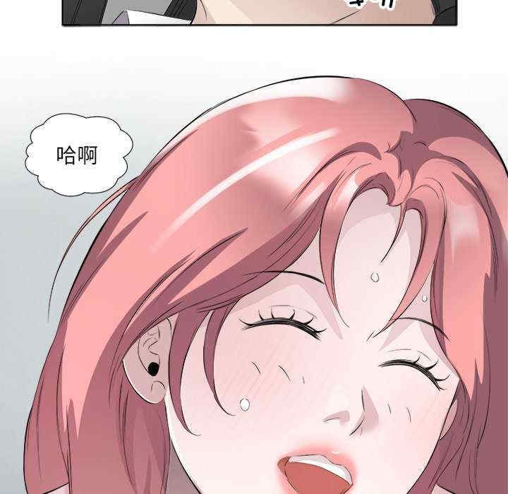 第105张