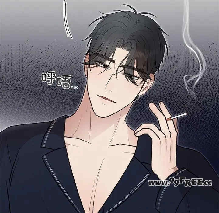 第115张