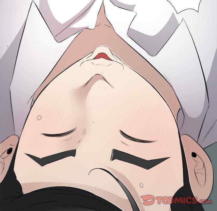 第108张