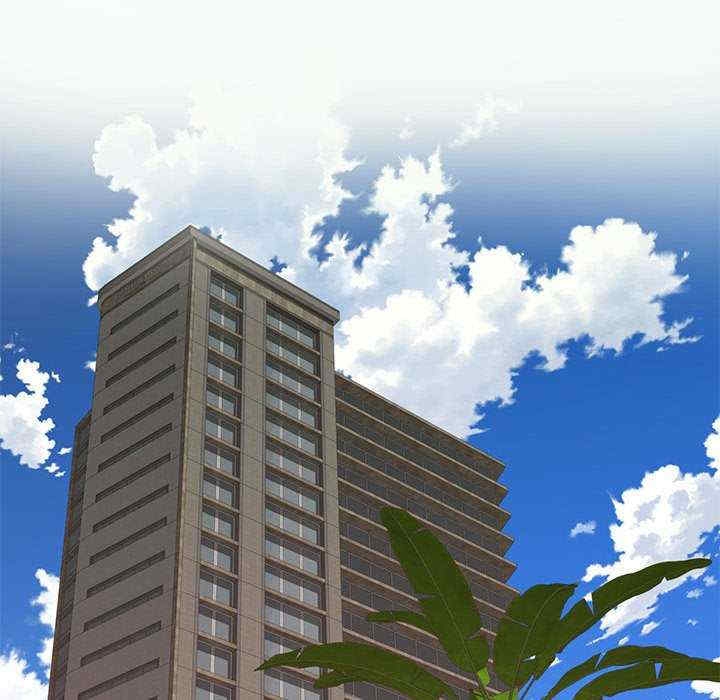 第165张
