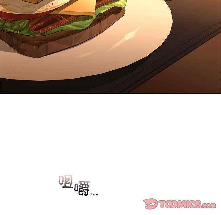 第21张