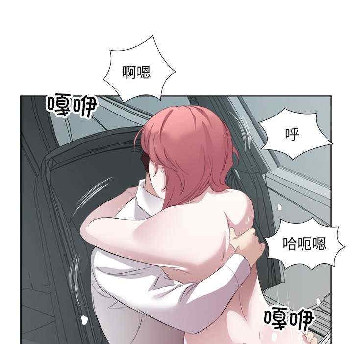 第6张
