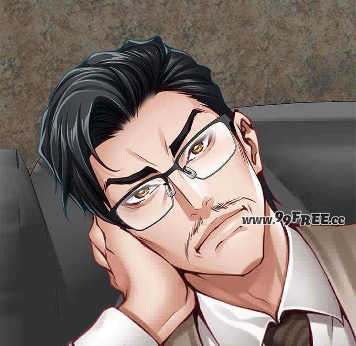 第176张