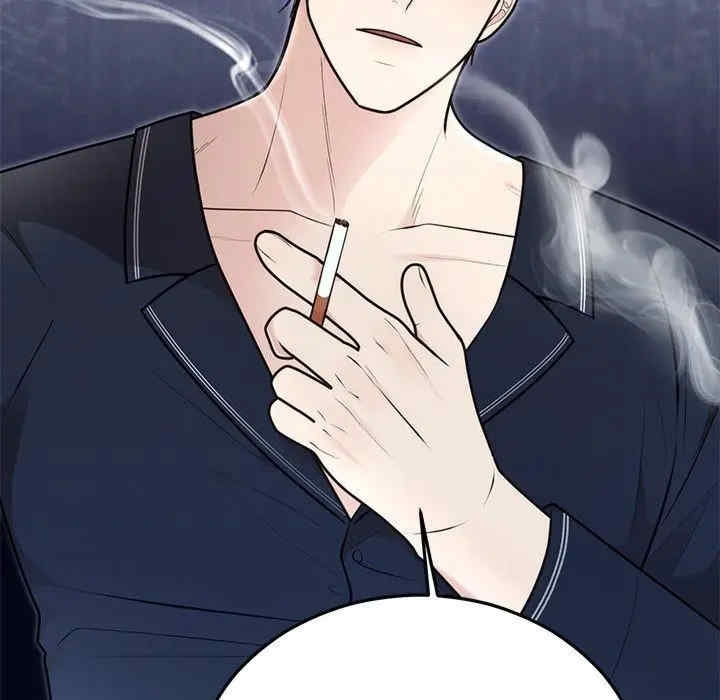 第130张