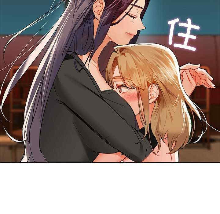 第37张