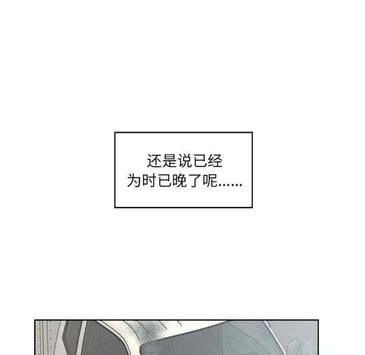 第50张