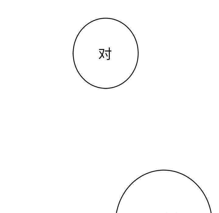 第222张