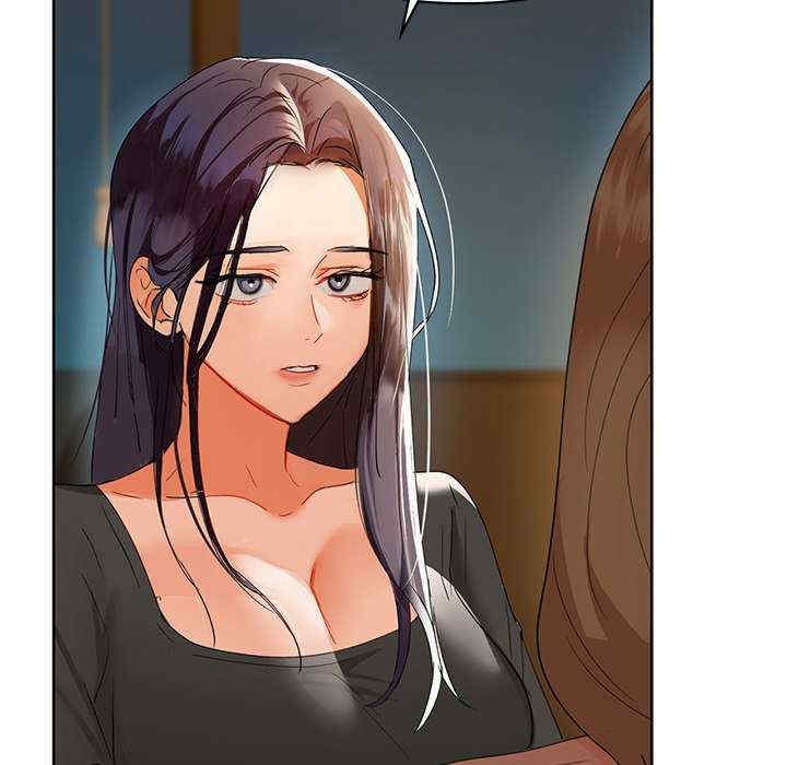 第48张