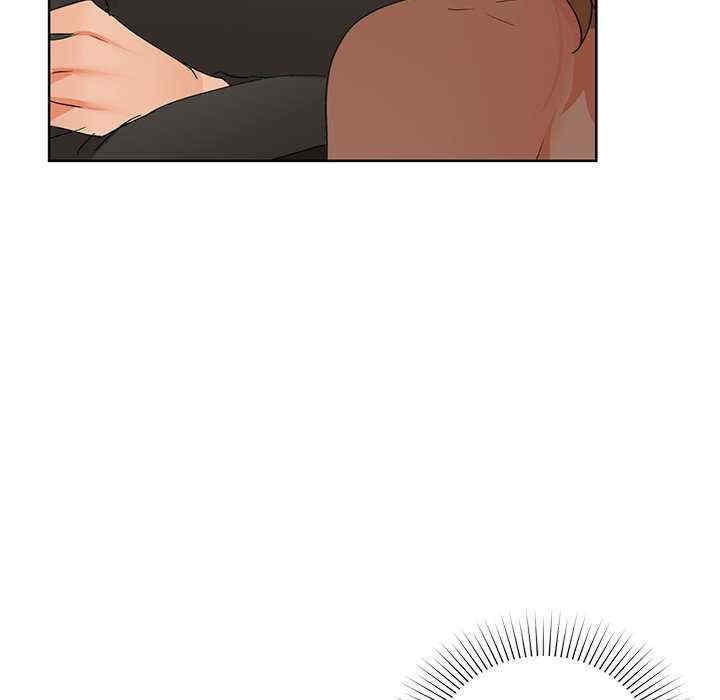 第49张