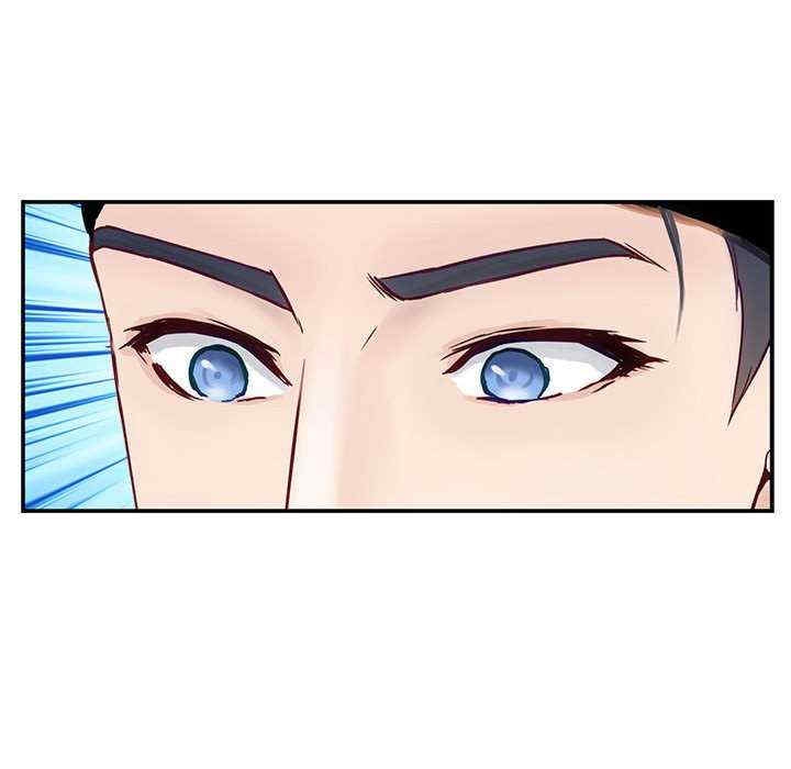 第7张