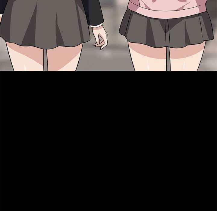 第63张