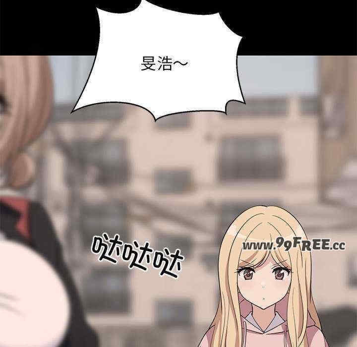 第69张