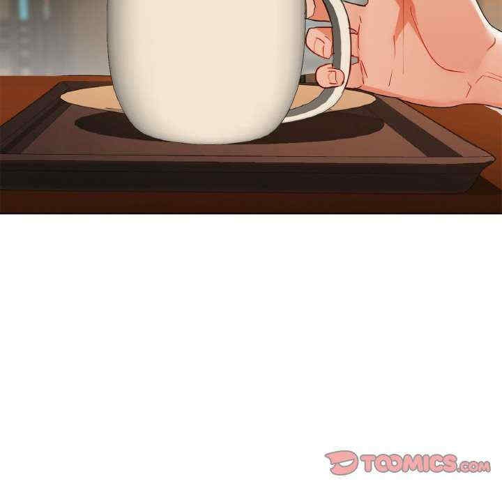 第57张