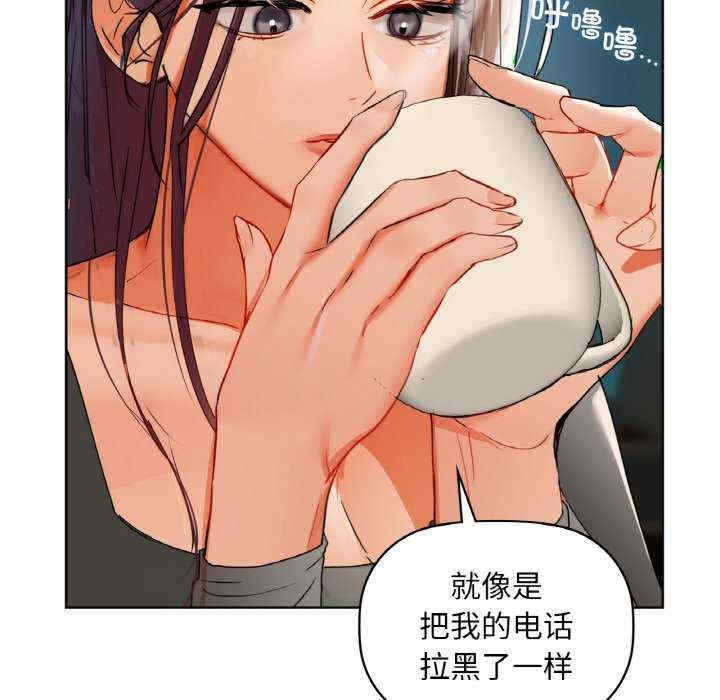 第59张