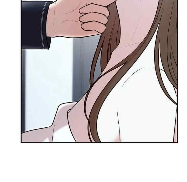 第49张